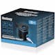 Elektrisk Luftpump Bestway Powertouch USB