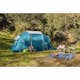Familjetält Bestway Family Ground 460x230 cm