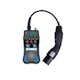 EVSE-adapter Elma Instruments A1532XA