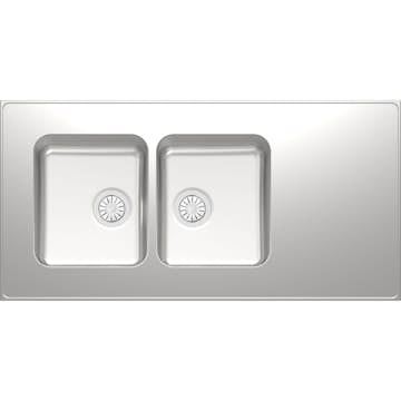 Diskbänk Stala A1620