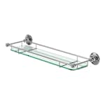 Glashylla Burlington A18 532 mm