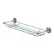 Glashylla Burlington A18 532 mm