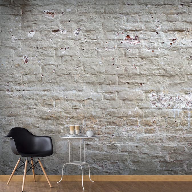 Fototapet Arkiio Självhäftande Hidden Harmony