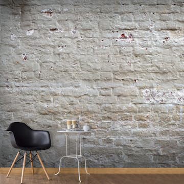 Fototapet Arkiio Självhäftande Hidden Harmony