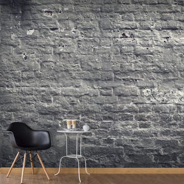 Fototapet Arkiio Självhäftande Shadow Alley