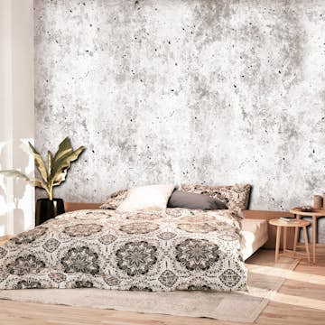 Fototapet Arkiio Urban Style: Concrete