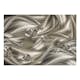 Fototapet Arkiio Silk Touch