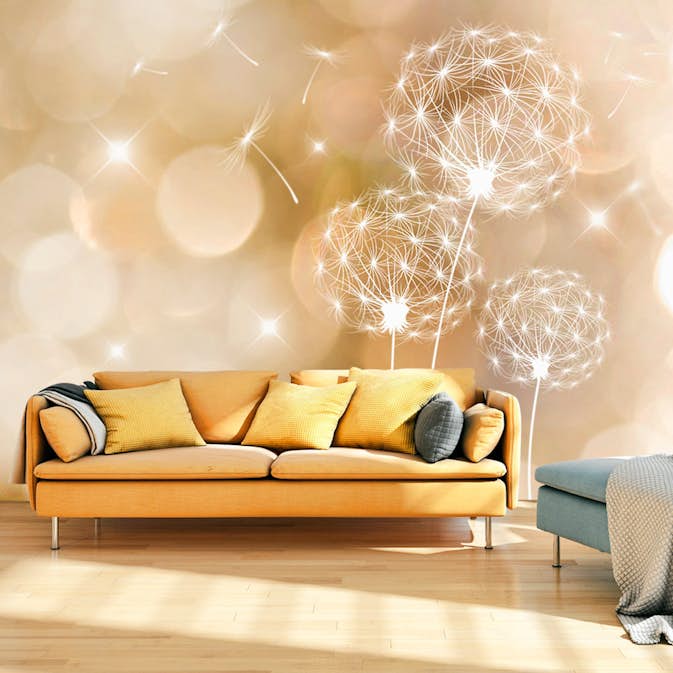 Fototapet Arkiio Touch Of Summer