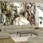 Fototapet Arkiio Energy of Passion 400x280 cm