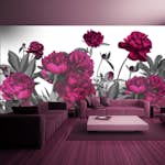 Fototapet XXL Arkiio Lush meadow 500x280 cm