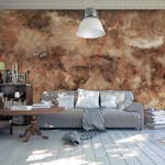 Fototapet Arkiio Time of the Darkness 490x280