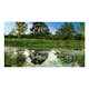 Fototapet XXL Arkiio The Magic Pond II