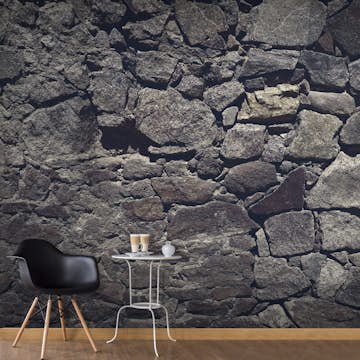 Fototapet Arkiio Självhäftande Road To Nowhere II 490x280