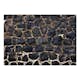 Fototapet Arkiio Stony Twilight 450x315 cm