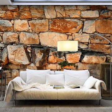 Fototapet XXL Arkiio Prelude of the Day II 600x280 cm