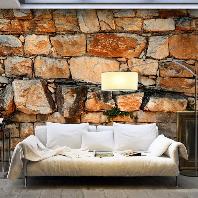 Fototapet XXL Arkiio Prelude of the Day II 600x280 cm