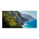 Fototapet XXL Arkiio Na Pali Coast, Kauai, Hawaii 550x270 cm