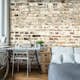 Fototapet Arkiio Street Walls 400x280 cm