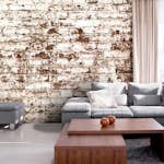 Fototapet Arkiio Vestige of Time 392x280