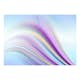 Fototapet Arkiio Rainbow Abstract Background