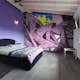 Fototapet Arkiio Street Art Graffiti LFTNT0643