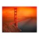 Fototapet Arkiio Golden Gate Bridge