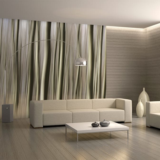 Fototapet Arkiio Forest