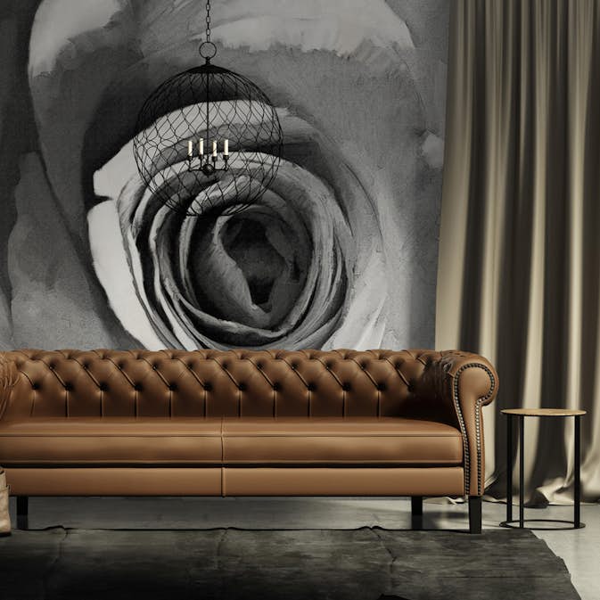 Fototapet Arkiio Paper Ökade