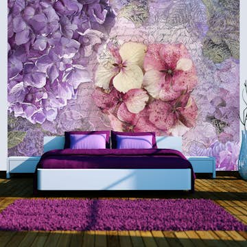 Fototapet Arkiio Memoir