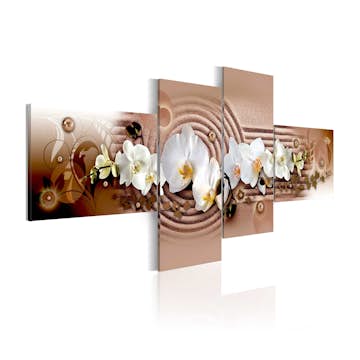 Tavla Arkiio Passion 100x45