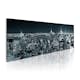 Tavla Arkiio Boundless City 120x40