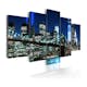 Tavla Arkiio Blue NYC