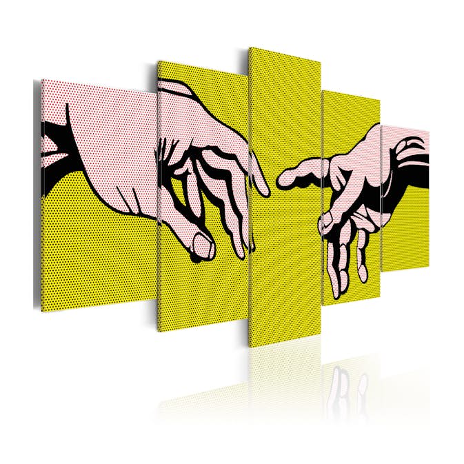 Tavla Arkiio Closeness