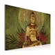 Tavla Arkiio Saint Buddha