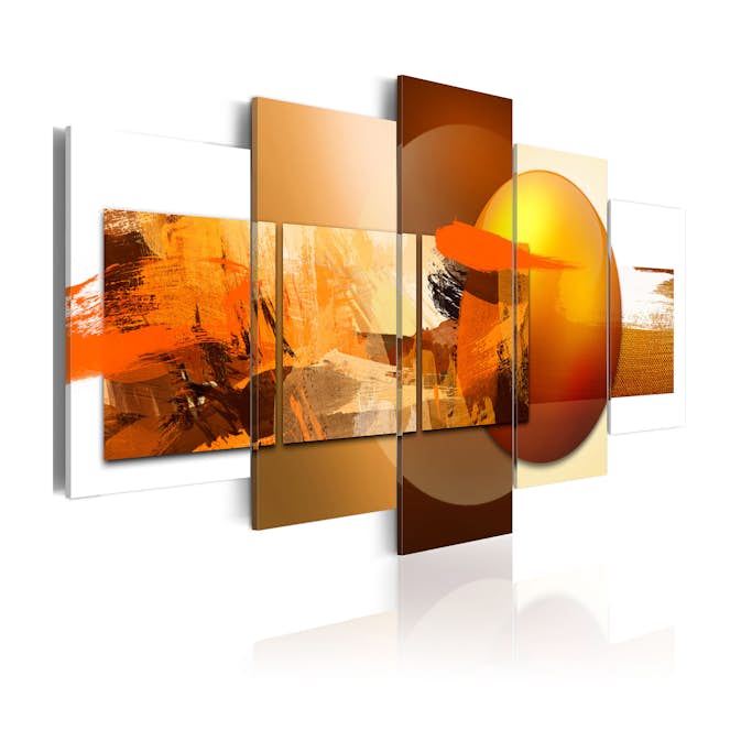 Tavla Arkiio För Och Nackdelar