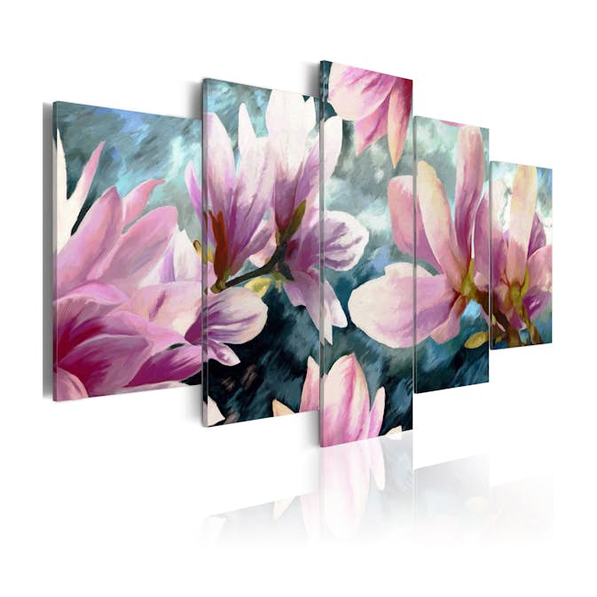 Tavla Arkiio Song Without Words