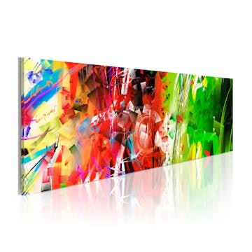 Tavla Arkiio Elementära Former