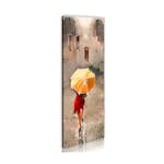 Tavla Arkiio Beauty In The Rain 40x120