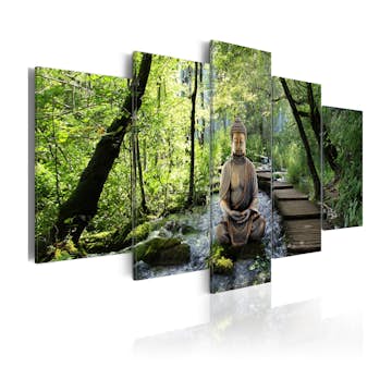 Tavla Arkiio Stream Of Consciousness