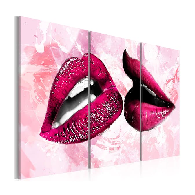 Tavla Arkiio Tender Whispers