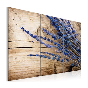 Tavla Arkiio Lavander