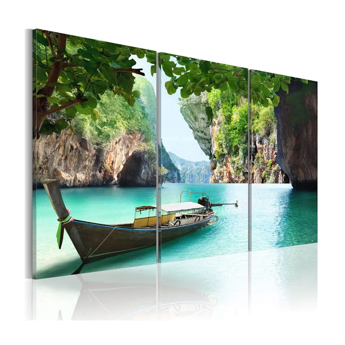 Tavla Arkiio Solitary Journey