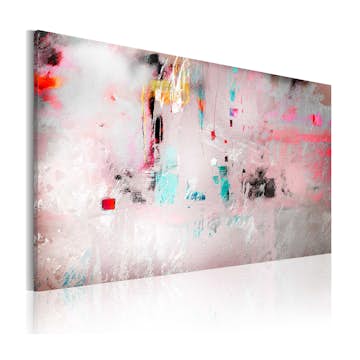 Tavla Arkiio Spontaneity Abstraction