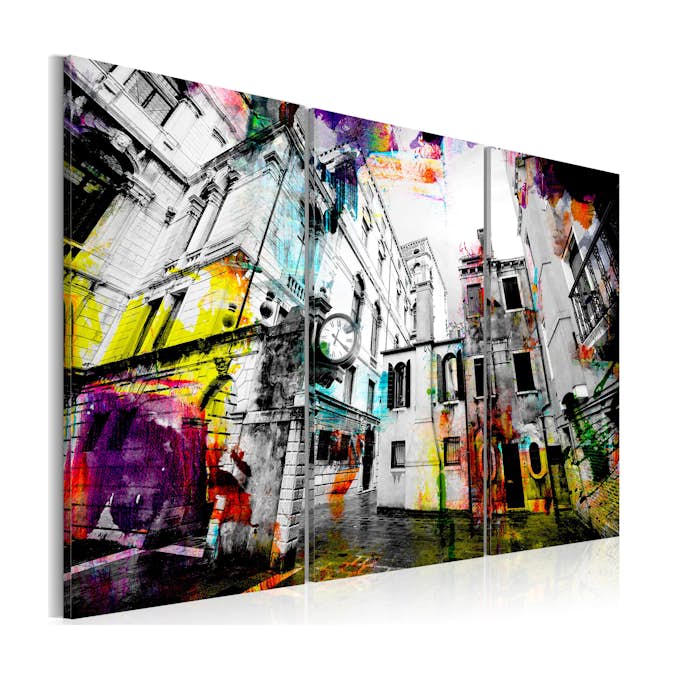 Tavla Arkiio Artistry Of Architecture