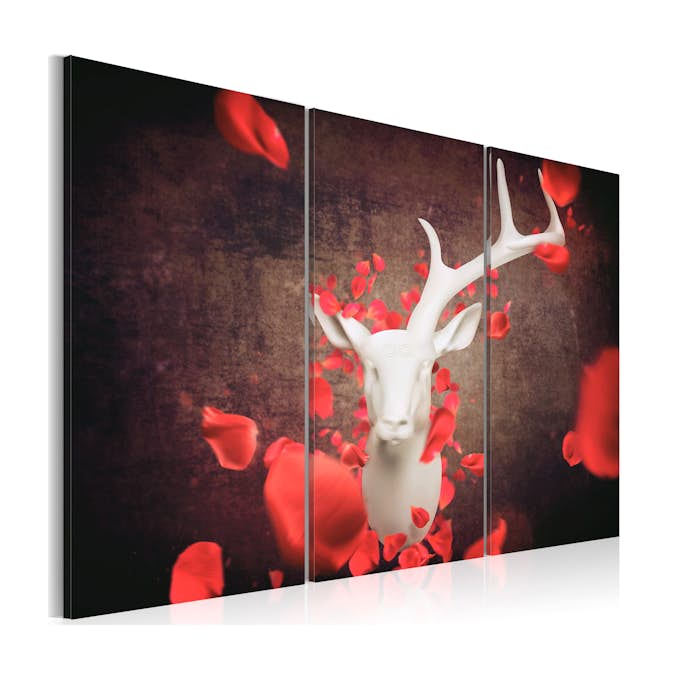 Tavla Arkiio Immortality