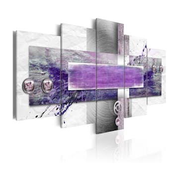 Tavla Arkiio Restless Mind