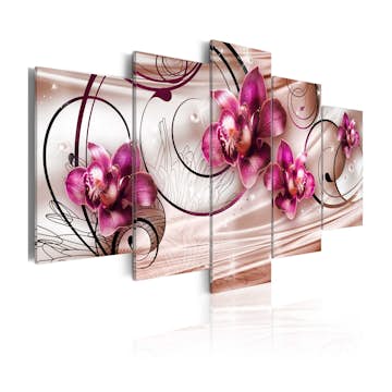 Tavla Arkiio Pearl Dance