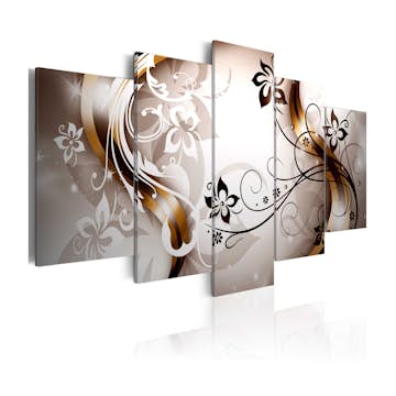 Tavla Arkiio Harmonious Delicacy