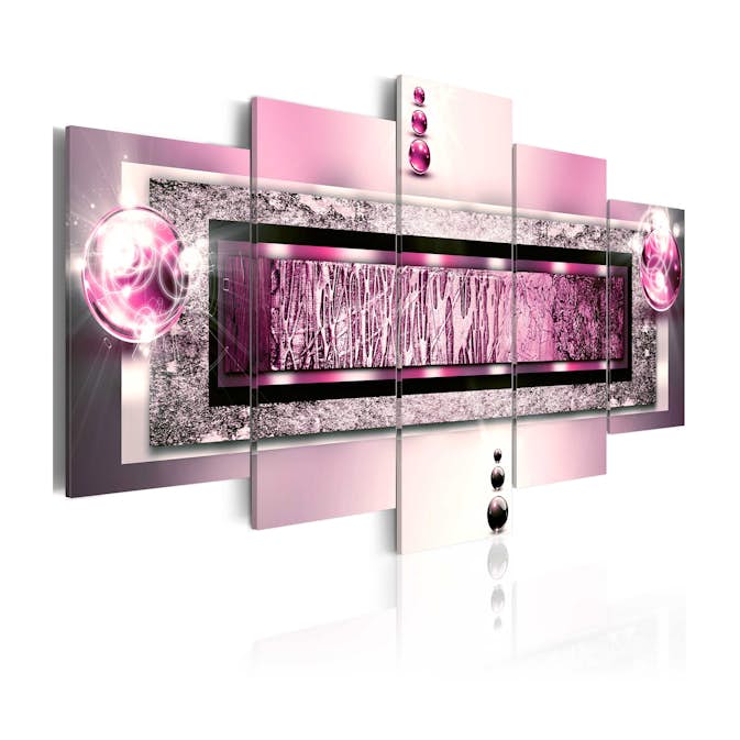 Tavla Arkiio Cyclamen dream