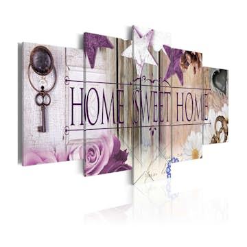 Tavla Arkiio Vintage Key